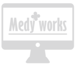 MedyWorks